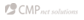cmp